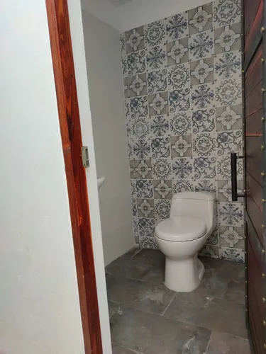Casa Campestre En Venta En Villas De Guali. Cod V17269