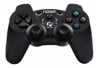 Joystick Noga Ng-3004 Ps2 Dualshock