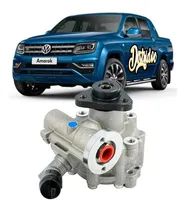 Comprar Bomba Direccion Hidraulica Vw Amarok Hidraulica