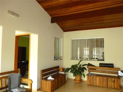 Casa - Giardino D Itália - Ca2667