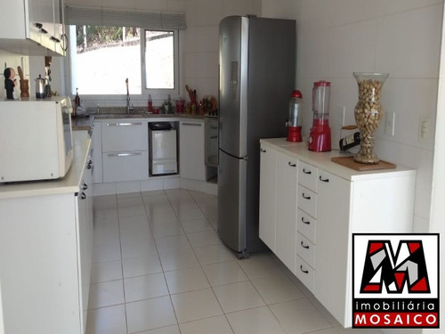 Imagem 20 de 30 de Chácara A Venda Em Jarinu, 04 Dormitórios, Várias Vagas De Garagem, Permuta - 40186 - 33805101