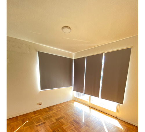 Casa 2 Pisos Uso Comercial En El Corazón De Talca
