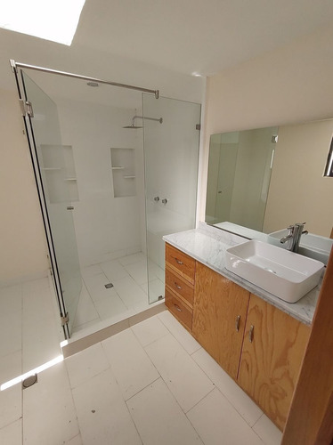 Imagen 25 de 30 de Casa En Polanco !!