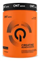 Comprar Creatina Monohidratada Qnt 800 Gr (133 Servicios)