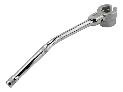 Llave Con De Oxígeno, Llave De , Llave De 22mm, Herramienta