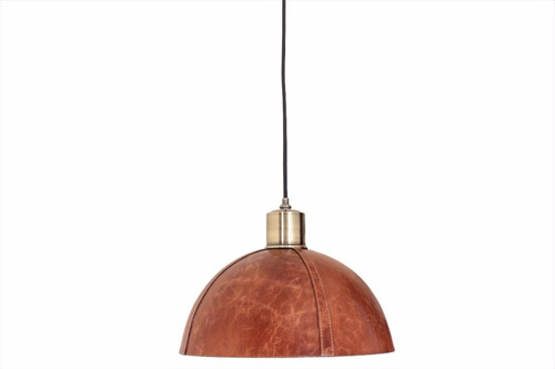 Colgante De Techo Odin Berlin Leather & Florentino