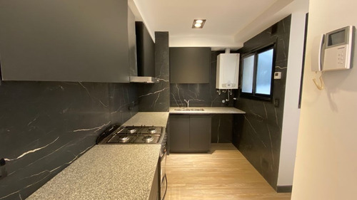 Imagen 9 de 24 de Venta De Departamento 4 Ambientes Plaza Colón, Mar Del Plat
