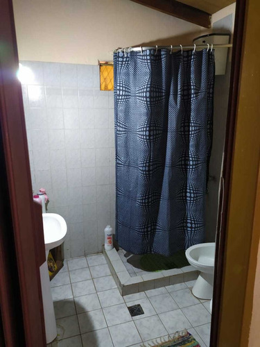 Imagen 5 de 8 de Casa De 2 Dormitorios Terreno 1000mts2