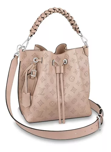 informal Elucidación Oferta de trabajo Bolsos Louis Vuitton Segunda Mano | MercadoLibre 📦