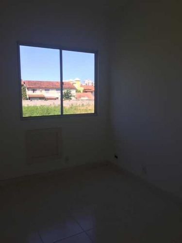 Imagem 13 de 15 de Casa Em Condomínio-à Venda-vargem Pequena-rio De Janeiro - Brcn30264