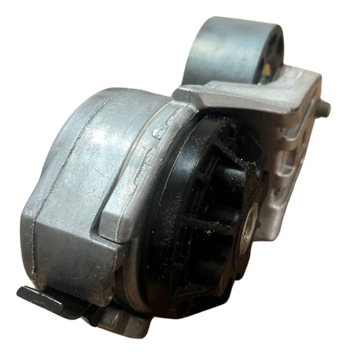 Tensora Detroit Cascadia Apv2566 89419 23527565 23520317