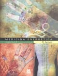 Libro 2. Acupuntura  Medicina Energetica De M. Azmani