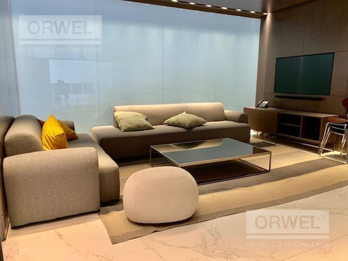 Imagen 19 de 30 de Boulevard Olleros - 3 Dorm C/dep - 2 Cocheras - Amenities!