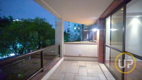 Imagem 2 de 15 de Apartamento Em Jardim Europa - São Paulo , Sp - 10984
