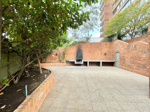 A. De Córdova, Luminoso, Norte, 2d 2b 1 Est 1b Conectividad