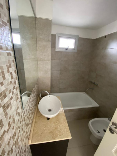 Imagen 7 de 11 de Angel Gallardo Al 900 Y Olaya 2 Ambientes 50 M2 Amenities Cochera
