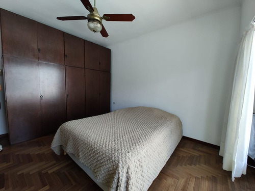Venta Casa 3 Ambientes Ad. Sourdeaux Apto Credito