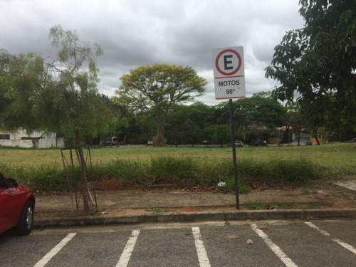 Imagem 9 de 14 de Terreno À Venda, 560 M² Por R$ 840.000 - Jardim Do Paço - Sorocaba/sp, Em Frente Ao Paço Municipal. - Te0139 - 67640772