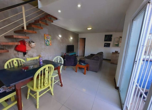 Imagem 3 de 18 de Casa Com 2 Dormitórios À Venda, 144 M² Por R$ 424.000,00 - Catiapoã - São Vicente/sp - Ca1303
