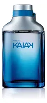 Comprar Natura Kaiak Clásico Eau De Toilette Masculino 100ml