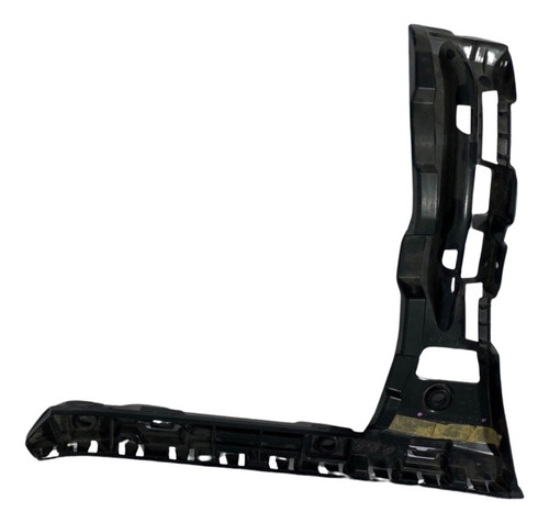 Guia Facia Mercedez Cw205 15-18 A2058801702 T Izq G0003 (Usado)