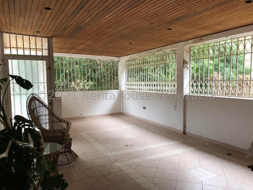 Imagen 8 de 13 de Casa En Venta Santa Sofía 22-13379