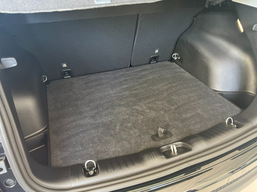 Jeep Compass Sport