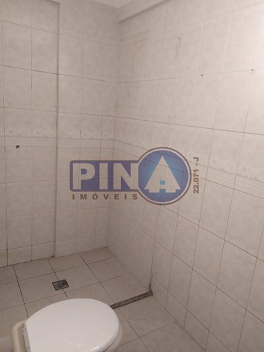 Imagem 13 de 21 de Apartamento A Venda No Setor Bueno - Ap00918 - 69983361