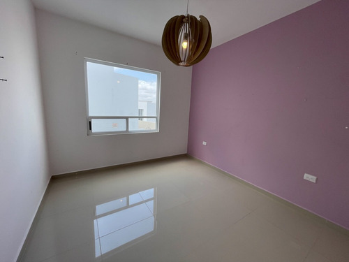 Imagen 13 de 18 de Casa En Venta Con Roof Garden En La Zona De Paseo San Junipero, Queretaro
