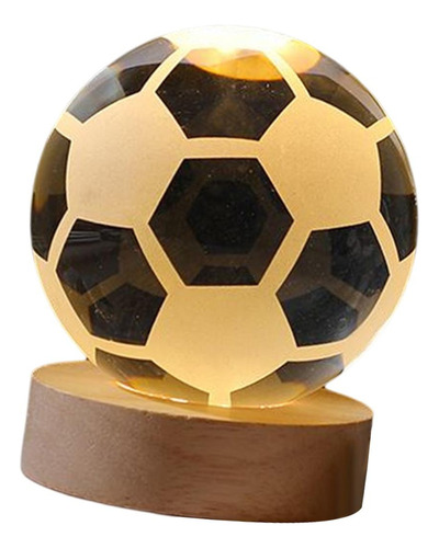 A Luz Nocturna De Fútbol Americano Fútbol Americano Multi