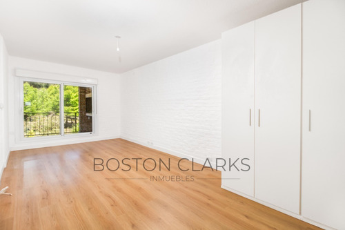 Imagen 4 de 23 de Apartamento En Alquiler De 3 Dormitorios Garage En Haras Del Lago