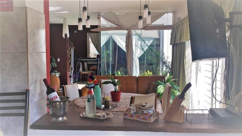 Imagen 10 de 14 de Excelente Casa En Barrio Cerrado La Serena En Mendiolaza