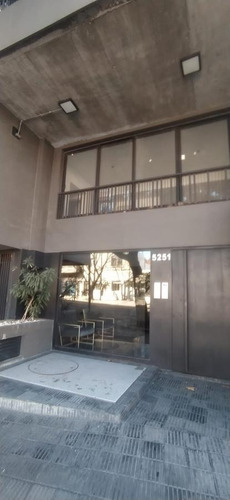 Imagen 18 de 30 de 2 Amb A Estrenar Al Frente C/balcón / Villa Urquiza
