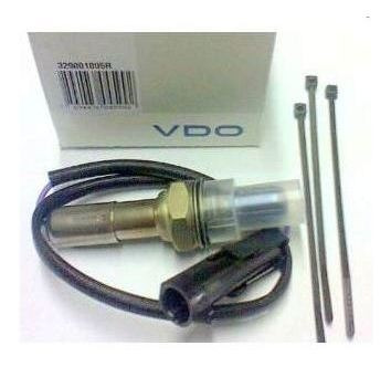 Sonda Lambda Siemens - Vdo 329001005r