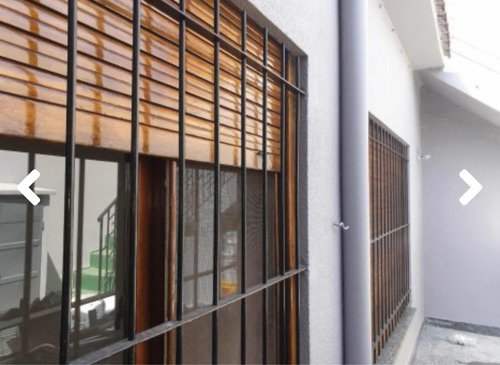 Ph En Venta En Lanús Oeste Apto A Crédito