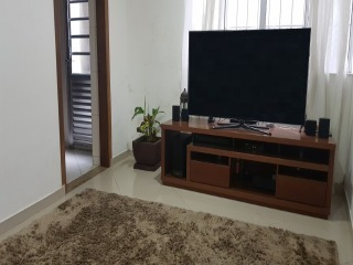 Imagem 1 de 30 de Casa - Ca00121 - 32597764