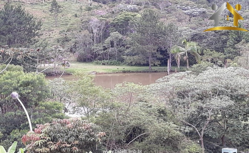 Imagem 2 de 21 de Residencial Chaparral - Juquitiba | Batelli Imóveis - 4791