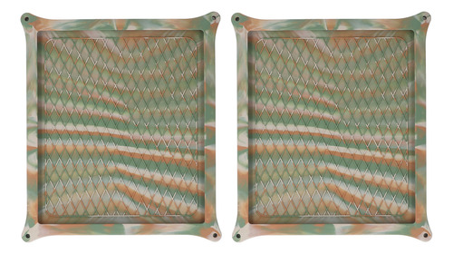 Capa Protetora Para Mini Pacotes De Silicone Protective Weat
