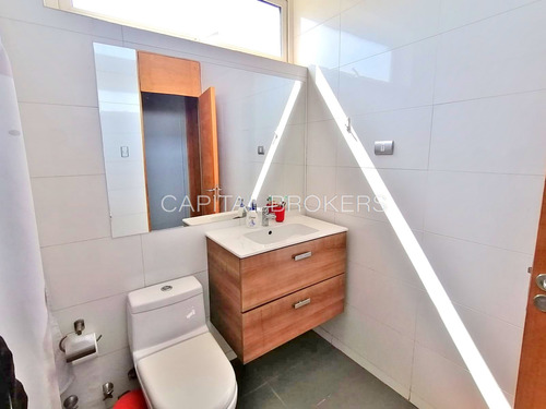 Imagen 14 de 28 de Parcela En Arriendo, Chicureo Centro