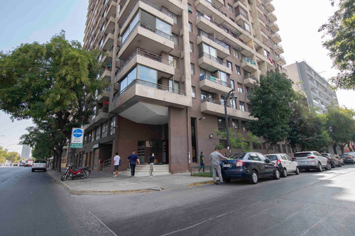 Imagen 17 de 17 de Edificio Blanco Encalada- Piso 12