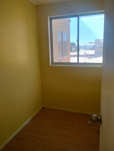 Se Arrienda Casa Grande V.las Vegas Calama (105847)