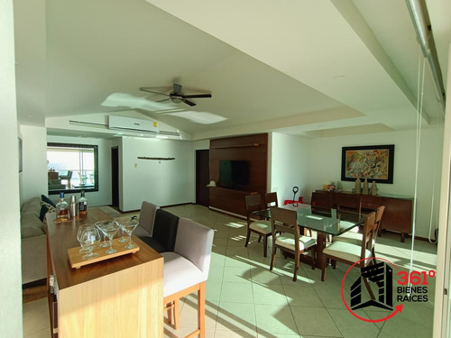 Imagen 5 de 30 de Maralago Playa Diamante 3 Rec, 3 Baños Con Vista Al Mar