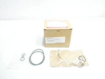 Fisher R546x000022 546/546s Transducer Repair Kit Nnr