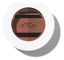 Comprar Duo Sombras At Play Rustic Rose Edición Especial Mary Kay Rustic Rose