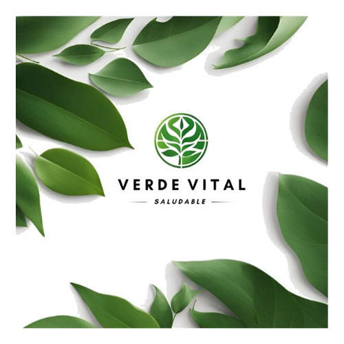 Semilla De Zapallo Aa Pemium 250g - Verde Vital