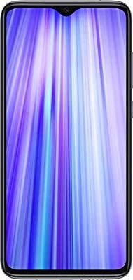 Redmi Note 8 64gb
