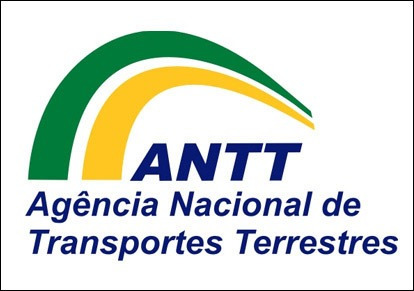 Imagem 1 de 2 de Cadastro Antt Somente Os 10 Primeiros Nesse Preço Ou Até 5/8