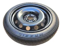 Comprar Estepe Bmw Aro 18 - Estepe Fino Bmw Aro 18 - Furação 5x120