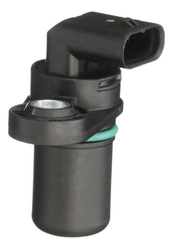 Sensor Posición De Cigüeñal Dodge Durango 2011 3.6 Lts 96288