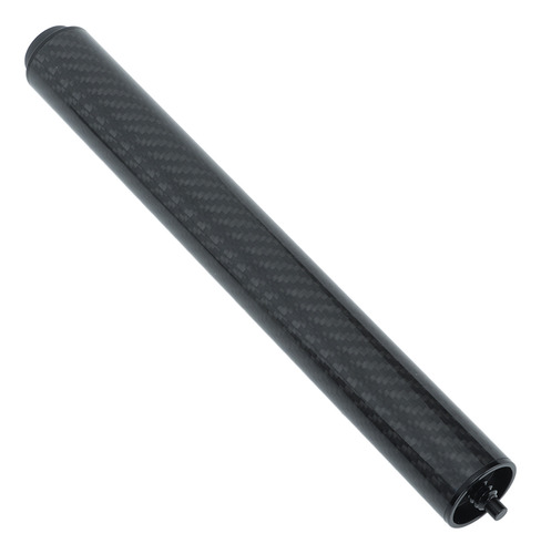 Ampliador De Piscina De 12 Pulgadas Para Almacenamiento De B